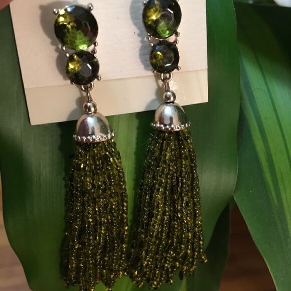 London Times front back v neck silky dress - Picture 8 of 8